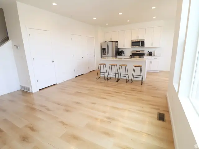 8240 W Cascade View Way, Magna, UT 84044 - #2