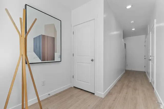 537 E Levengrove Dr #1157, Lehi, UT 84048 - #2