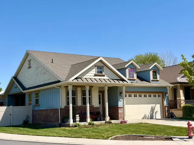 1148 W 1150 S #12, Payson, UT 84651 - #2