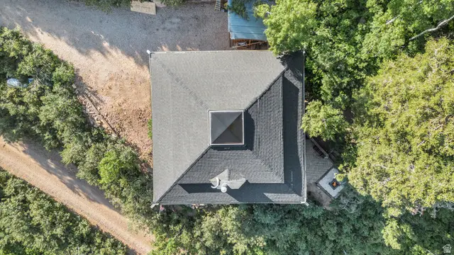 2421 S Navajo Dr #C-50, Coalville, UT 84017 - #3