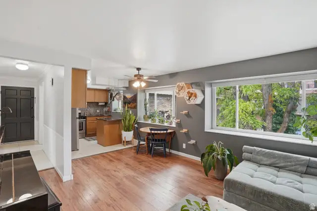 2220 E Murray Holladay Rd S #108, Holladay, UT 84117 - #1