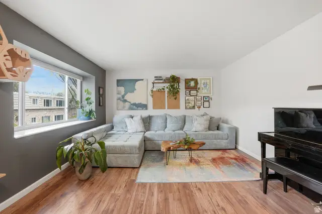 2220 E Murray Holladay Rd S #108, Holladay, UT 84117 - #3