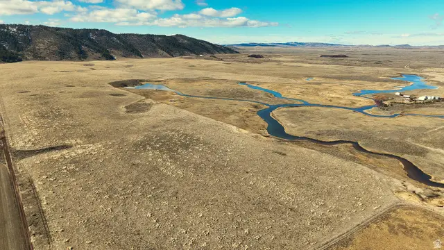 2049 Government Rd, Soda Springs, ID 83276 - #2