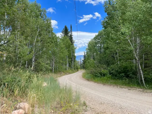 Address Withheld By Seller, Montpelier, ID 83254 - #3