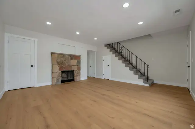 5996 S Sultan Cir, Murray, UT 84107 - #3