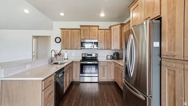 64 E 350 S, Lehi, UT 84043 - #3