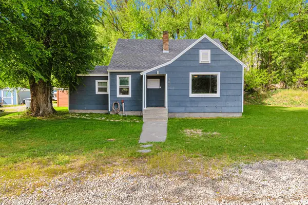 300 W 200 N, Springville, UT 84663