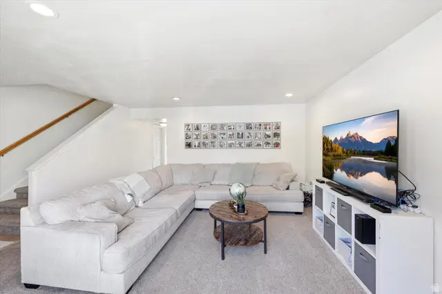 1548 E 1350 S, Provo, UT 84606 - #3