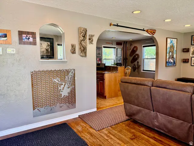 456 E 3360 S, Salt Lake City, UT 84115 - #3