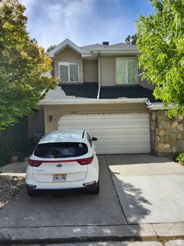 8230 Wasatch Grove Ln, Salt Lake City, UT 84121 - #1