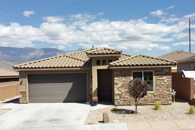 3438 W 150 N, Hurricane, UT 84737 - #1