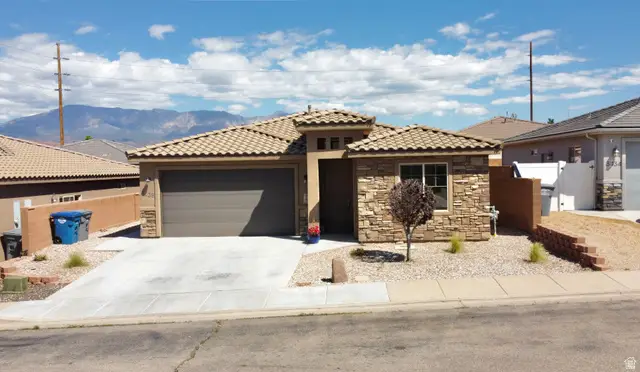 3438 W 150 N, Hurricane, UT 84737 - #2