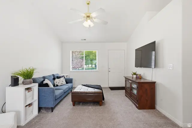 823 N Quincy Ave, Ogden, UT 84404 - #3