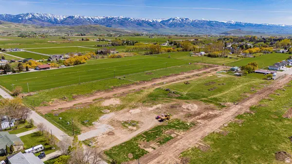 #44, Preston, ID 83263