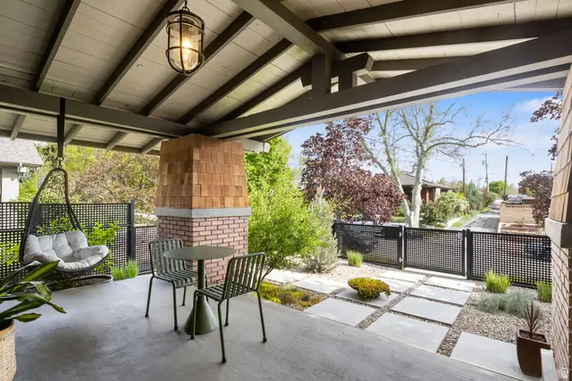1249 Crystal Ave, Salt Lake City, UT 84106 - #3