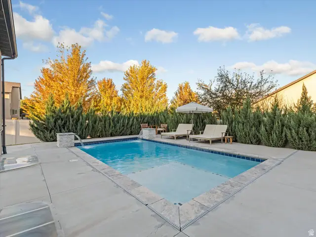 12113 S Aiden Ridge Dr W, Draper, UT 84020 - #2