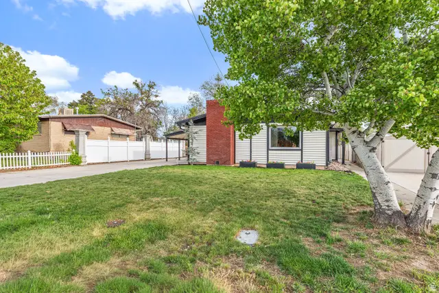 343 W 300 N, American Fork, UT 84003 - #3