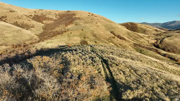Address Withheld By Seller, Preston, ID 83263