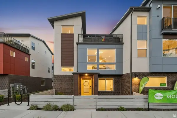 4129 S Winder Ward Dr, Millcreek, UT 84124