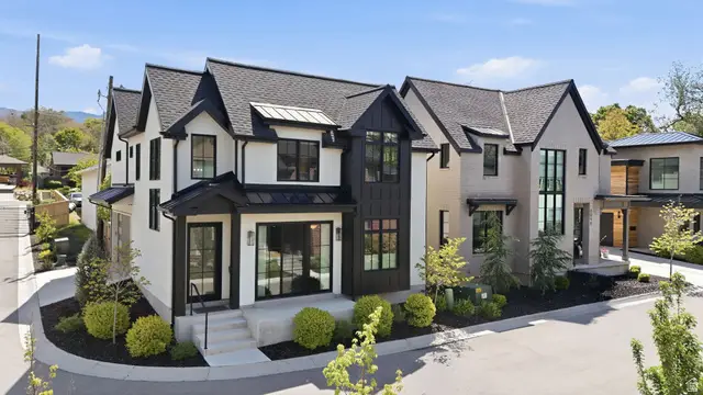 1007 S Cottam Ln, Salt Lake City, UT 84105 - #3