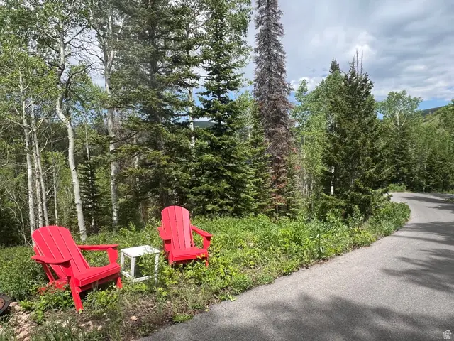 8550 N Uinta Dr #759, Oakley, UT 84055 - #1