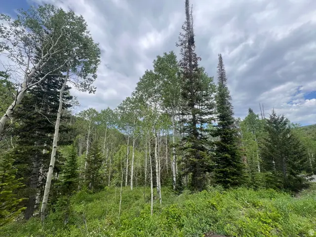 8550 N Uinta Dr #759, Oakley, UT 84055 - #3