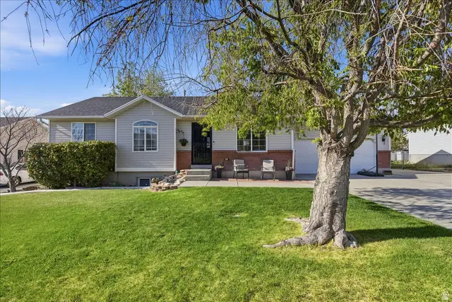 838 W 740 S, Tooele, UT 84074 - #1