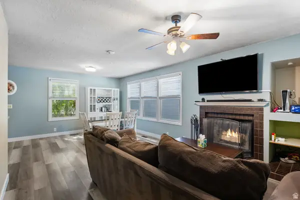 4403 S Roxborough St, West Valley City, UT 84119