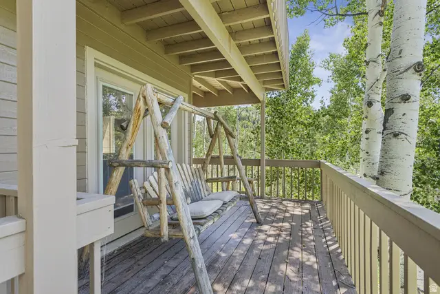3526 S Blue Spruce Dr #1700, Heber City, UT 84032 - #1