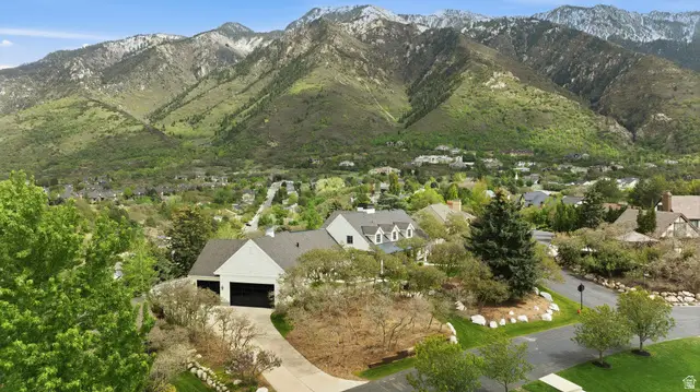 12 Northridge Ln, Sandy, UT 84092 - #1