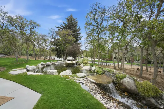12 Northridge Ln, Sandy, UT 84092 - #3