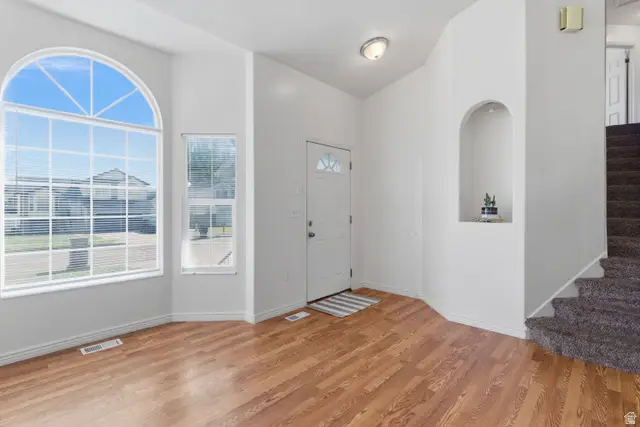 134 W 475 S, Ogden, UT 84404 - #2