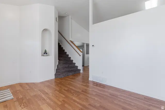 134 W 475 S, Ogden, UT 84404 - #3
