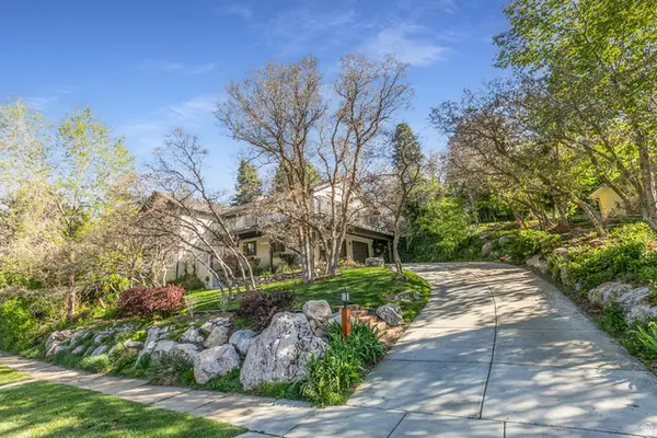 1690 Shoshone Dr, Ogden, UT 84403