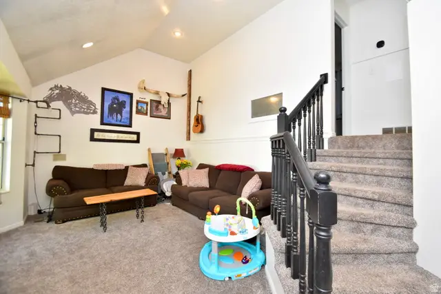 1227 W 1835 N, Lehi, UT 84043 - #3
