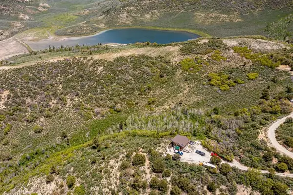 2185 Crestridge Rd #51 #51, Salina, UT 84654