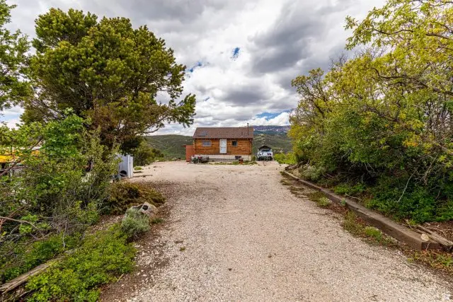 2185 Crestridge Rd #51 #51, Salina, UT 84654 - #2