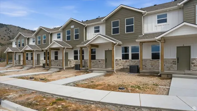 194 N 300 E #2, Morgan, UT 84050 - #1