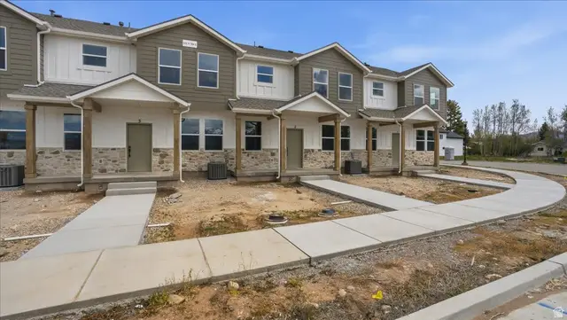 194 N 300 E #2, Morgan, UT 84050 - #2