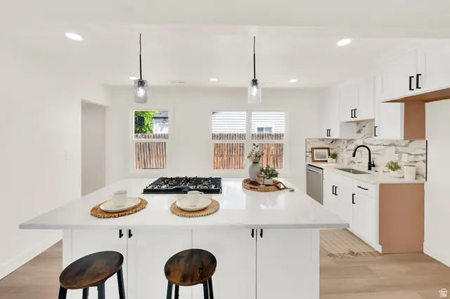 1176 W 500 S, Salt Lake City, UT 84104 - #2
