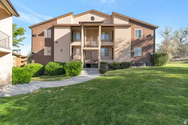 9215 S Jefferson Cv W, Sandy, UT 84070 - #1