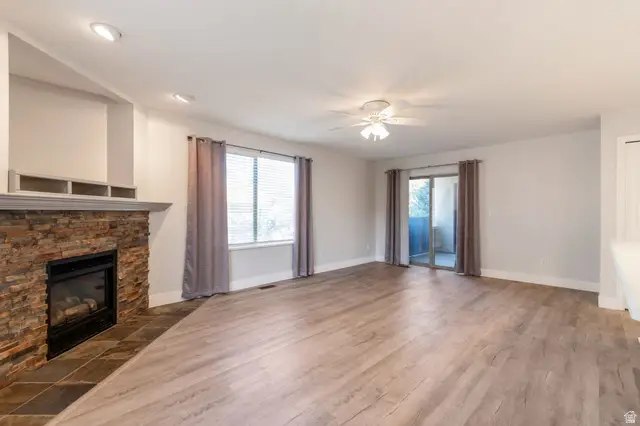 9215 S Jefferson Cv W, Sandy, UT 84070 - #2