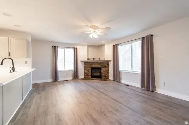 9215 S Jefferson Cv W, Sandy, UT 84070 - #3