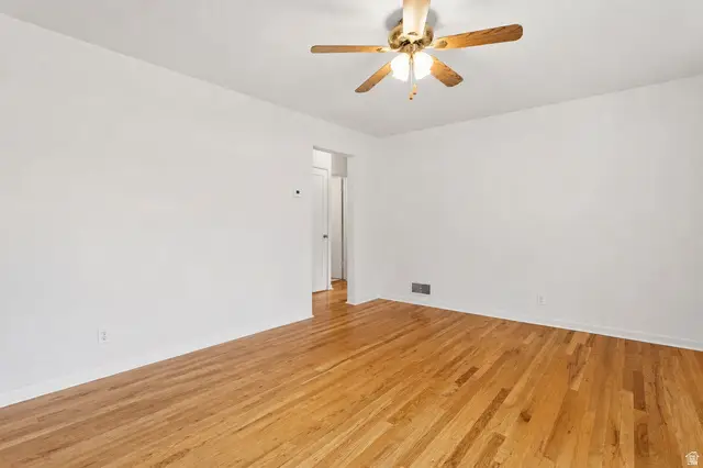 718 E Elgin Ave, Millcreek, UT 84106 - #3