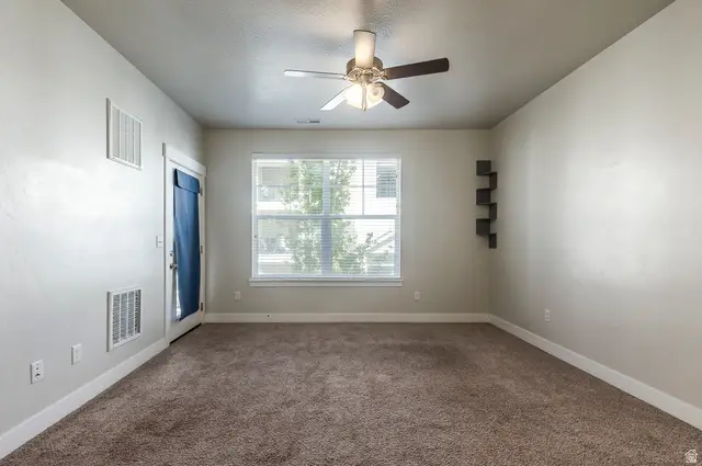 13222 S Dominica Ln #J 202, Herriman, UT 84096 - #3