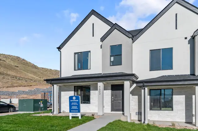 1893 E Corriente Dr #1175, Salem, UT 84653 - #3