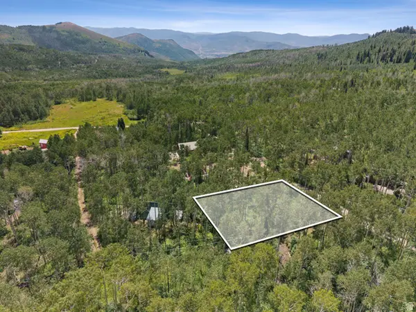 2244 W Boulder Dr #70, Midway, UT 84049