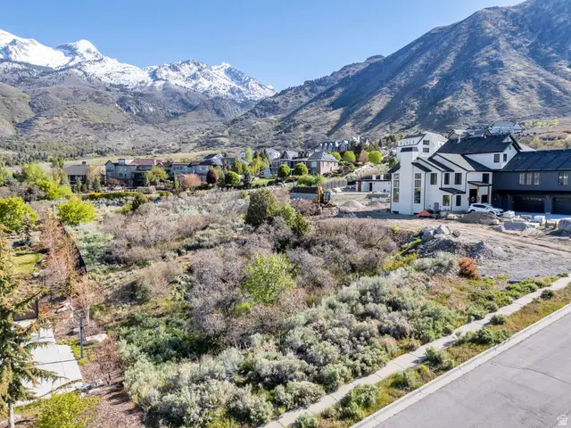 1443 Box Elder Way E #45, Alpine, UT 84004 - #1