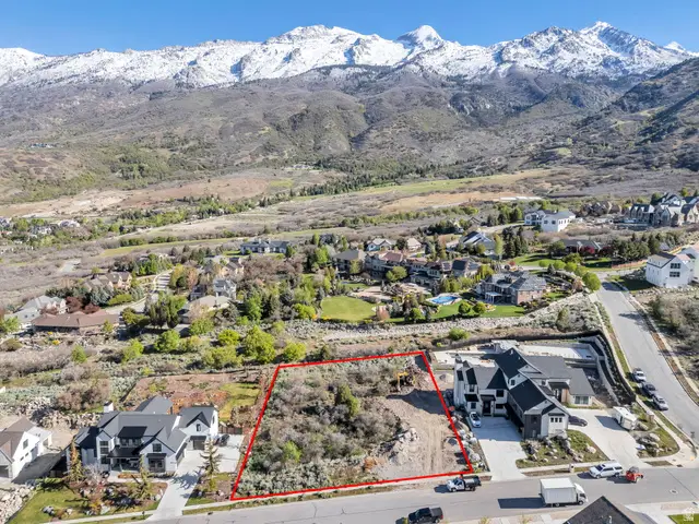 1443 Box Elder Way E #45, Alpine, UT 84004 - #2