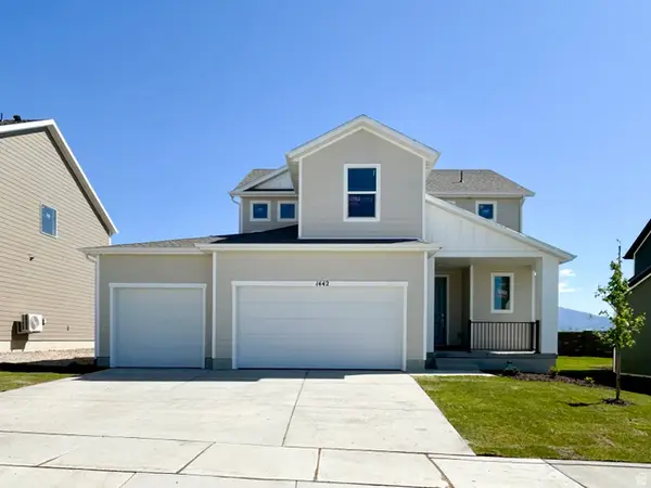 1442 Aspen Grove Dr E #903, Spanish Fork, UT 84660